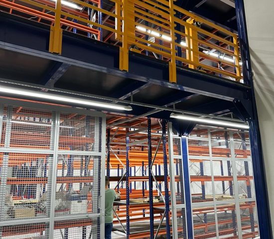 WhatsApp Image 2025-03-06 at 09.44.55 (5)