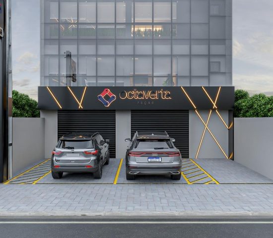 WhatsApp Image 2025-03-06 at 09.44.55